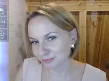 yummylilya from Chaturbate is Freechat