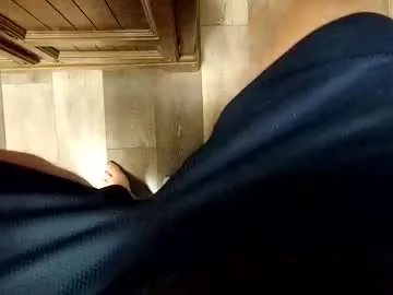 yupthatshim from Chaturbate is Freechat