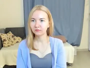 yuricazel from Chaturbate is Freechat