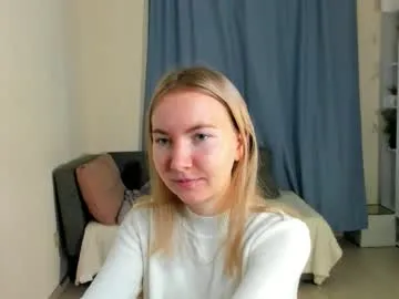 yuricazel from Chaturbate is Freechat