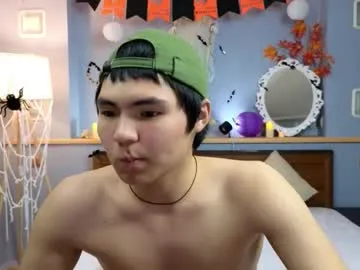 yuvibe from Chaturbate is Freechat