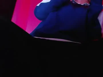 zac_watson from Chaturbate is Freechat