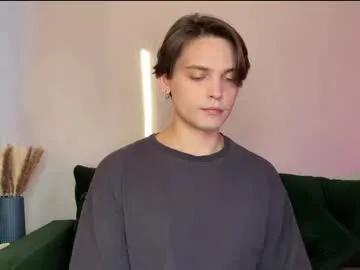 zacharyellington from Chaturbate is Freechat