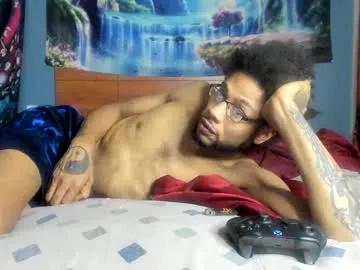 zack_piphermax from Chaturbate is Freechat
