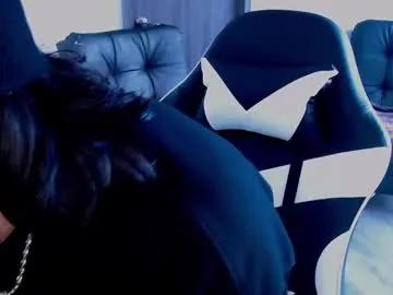 zackss_play from Chaturbate is Freechat