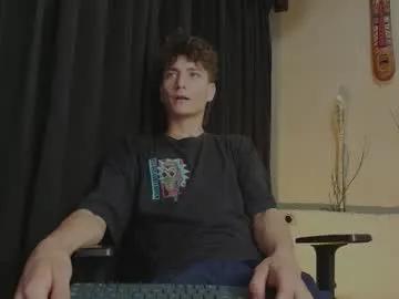 zackxxx__ from Chaturbate is Freechat