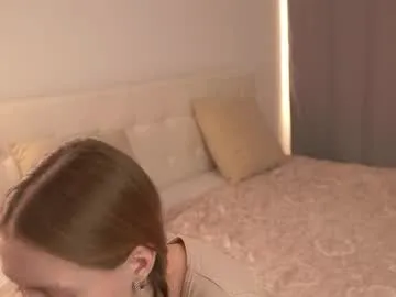 zadabercher from Chaturbate is Freechat