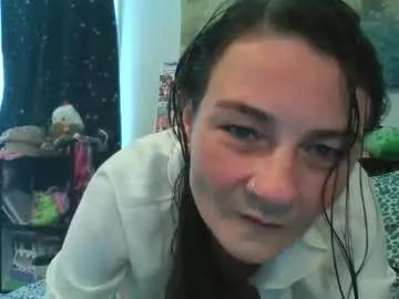 zaddyslilslutbucket from Chaturbate is Freechat
