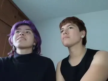 zafira_raven from Chaturbate is Freechat