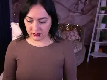 zafiramoonn from Chaturbate is Freechat