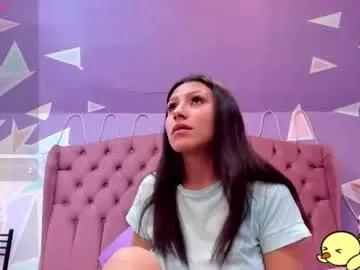 zaharaskylar from Chaturbate is Freechat
