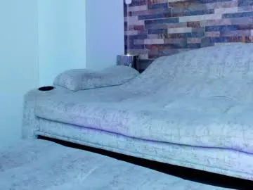 Zain_diesel7 from Chaturbate