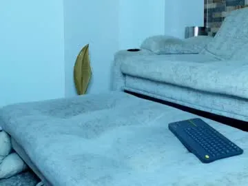 Zain_diesel7 from Chaturbate