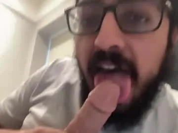 zakariyarashid545 from Chaturbate is Freechat