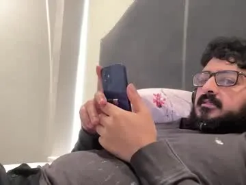 zakariyarashid545 from Chaturbate is Freechat