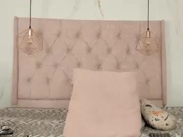 zamirasc from Chaturbate is Freechat
