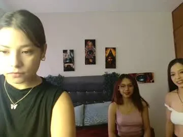 Girls: try live performances with matured performers, from dancing to quirks, in a variety of beautiful sex cams.