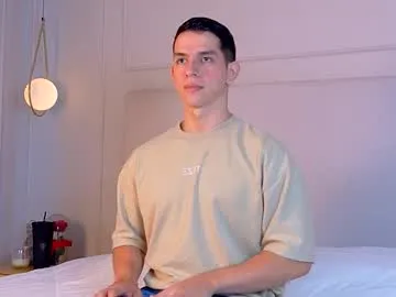 zanedawson from Chaturbate is Freechat