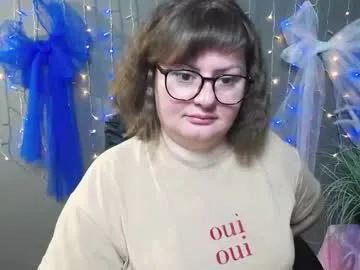 zannadreil from Chaturbate is Freechat