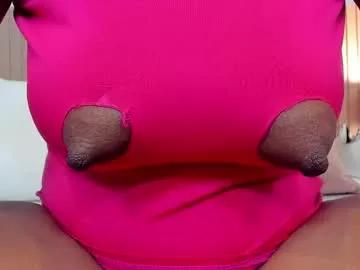 zara_lopez from Chaturbate is Freechat