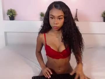 zarablaze22 from Chaturbate is Freechat