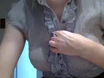zarinaswift from Chaturbate is Freechat