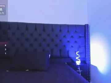 zarinawynne from Chaturbate is Freechat