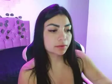 zarita160920 from Chaturbate is Freechat