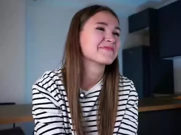 Zeldaes from Chaturbate