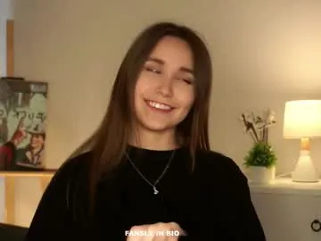 Zeldaes from Chaturbate