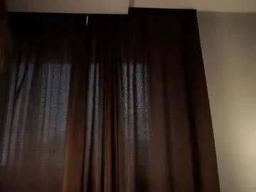 zeldaes from Chaturbate is Private