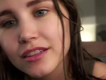 Zeldaes from Chaturbate