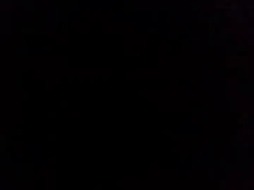 Zeldaes from Chaturbate