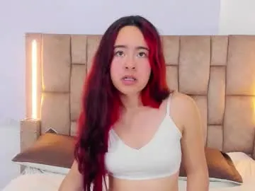 zenith_moon from Chaturbate is Freechat