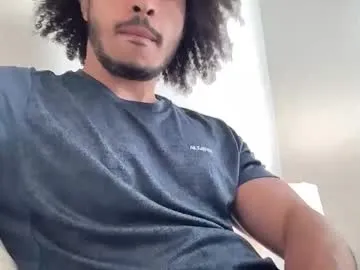 zephyrhill619 from Chaturbate is Freechat