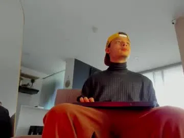 Zeusjeff from Chaturbate