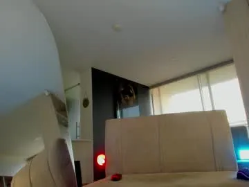 Zeusjeff from Chaturbate