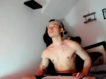 zeusjeff from Chaturbate is Freechat