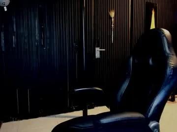 zhoestrong from Chaturbate is Freechat