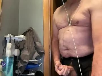 zinger283069 from Chaturbate is Freechat