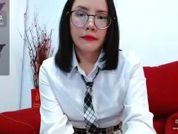 ziremya from Chaturbate is Freechat