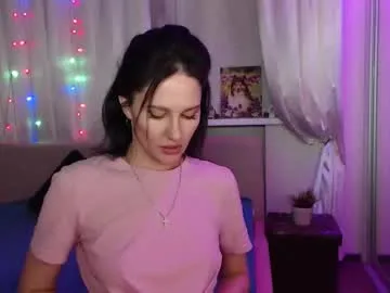 zlatagoddess from Chaturbate is Freechat