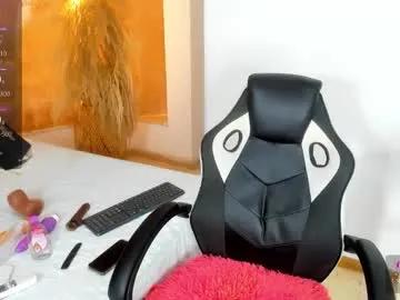 zoe_rose4 from Chaturbate is Freechat