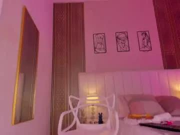 zoe_sky_ from Chaturbate is Private