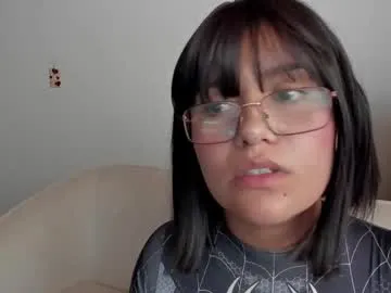  zoe_wattson chat room