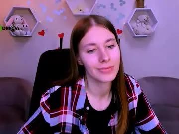 zoe_wind from Chaturbate is Freechat