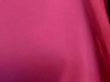 zoeywalker_ from Chaturbate is Freechat