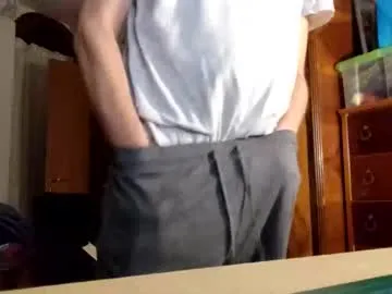 zomaslive from Chaturbate is Freechat