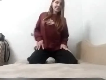 zonalecea from Chaturbate is Freechat