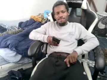 zoneingout from Chaturbate is Freechat